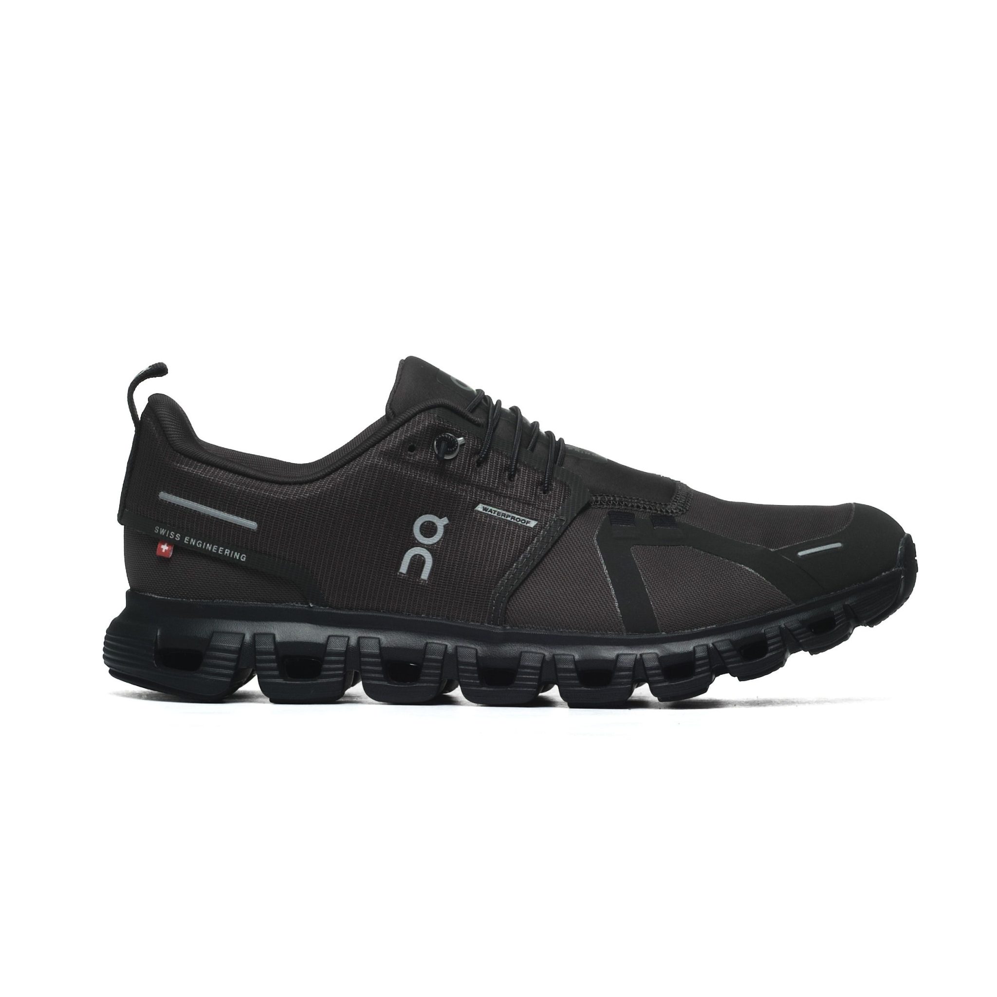 On Running Cloud 6 WP 3MF10063029