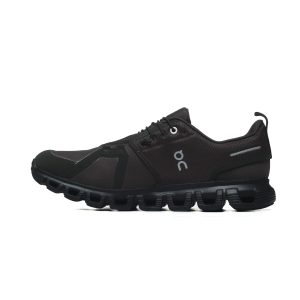 On Running Cloud 6 WP 3MF10063029