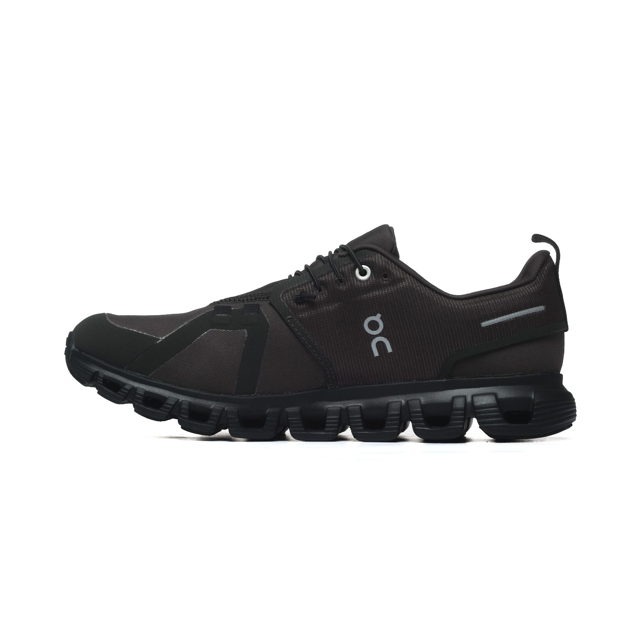 On Running Cloud 6 WP 3MF10063029 - obrazek 3
