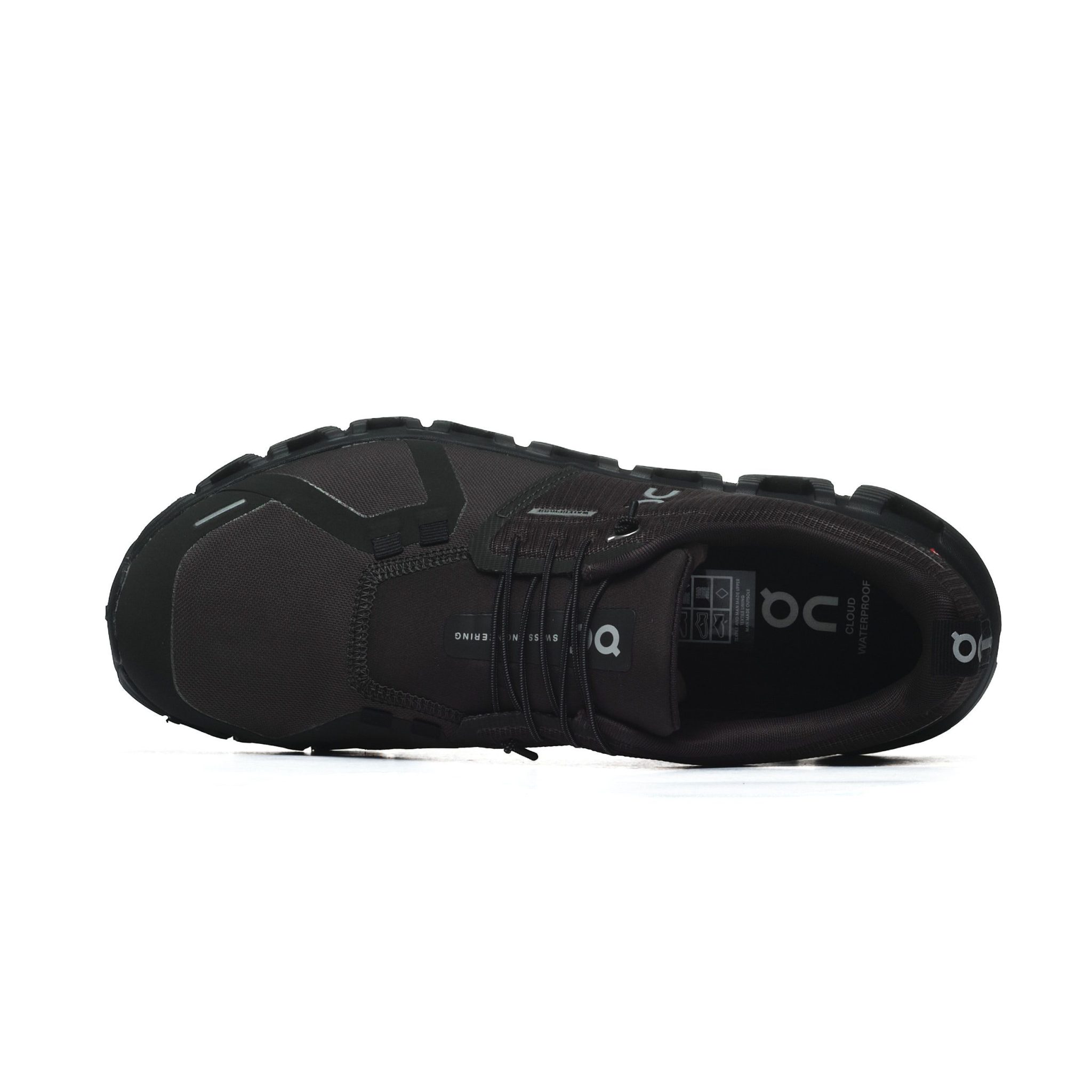 On Running Cloud 6 WP 3MF10063029 - obrazek 4