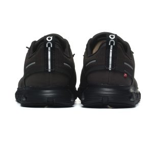On Running Cloud 6 WP 3MF10063029