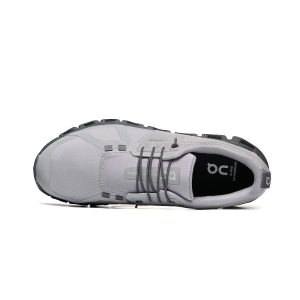 On Running Cloud 6 WP 3MF10063030