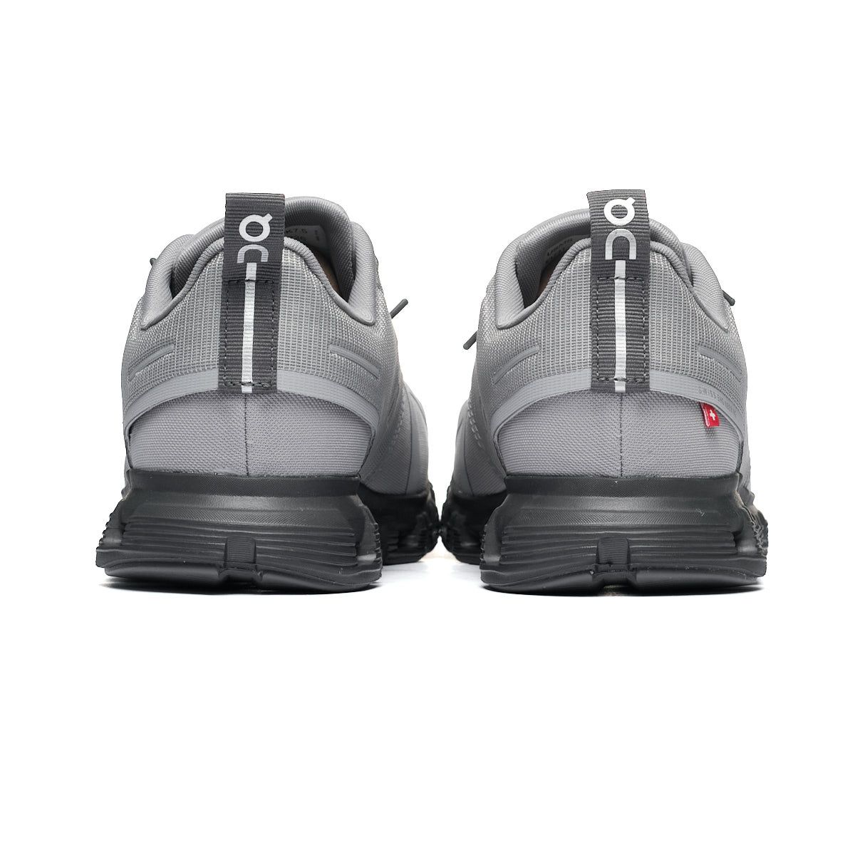 On Running Cloud 6 WP 3MF10063030 - obrazek 5