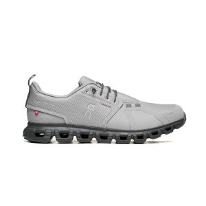 On Running Cloud 6 WP 3MF10063030