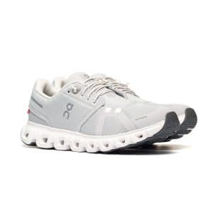 On Running Cloud 6 3MF10070070