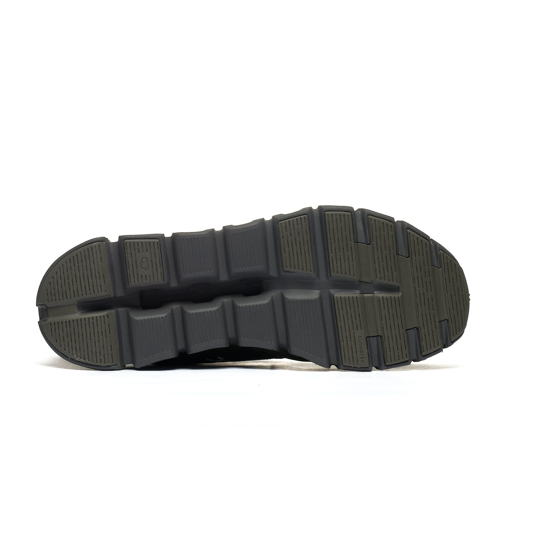 On Running Cloud 6 3MF10070656 - obrazek 5