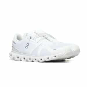 On Running CLOUD 6 3MF10071200