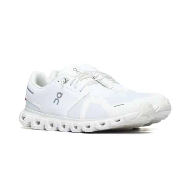 On Running CLOUD 6 3MF10071200