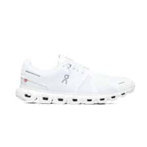 On Running CLOUD 6 3MF10071200