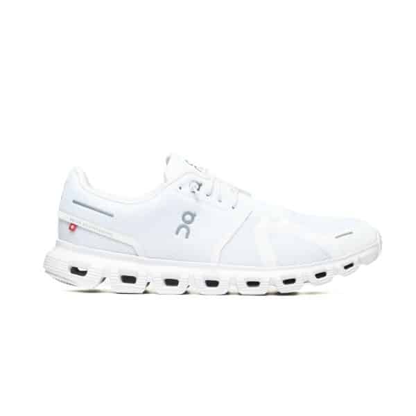 On Running CLOUD 6 3MF10071200