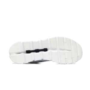 On Running CLOUD 6 3MF10071200