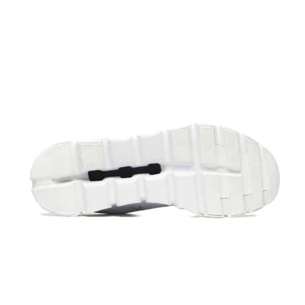 On Running CLOUD 6 3MF10071200