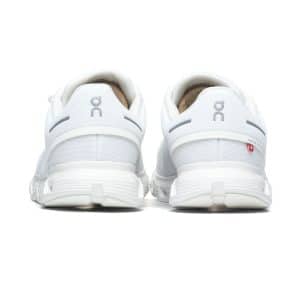 On Running CLOUD 6 3MF10071200