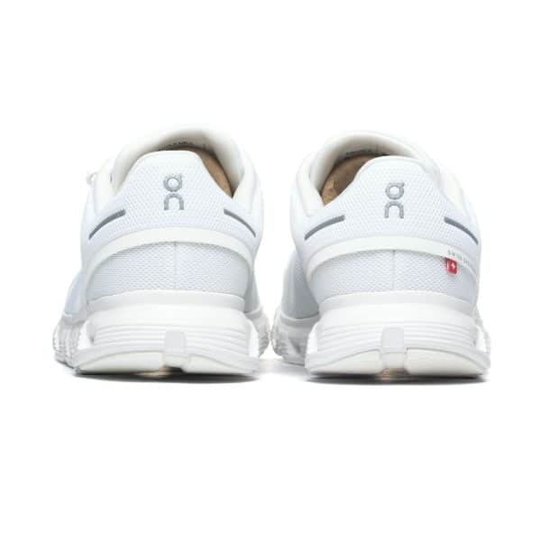 On Running CLOUD 6 3MF10071200