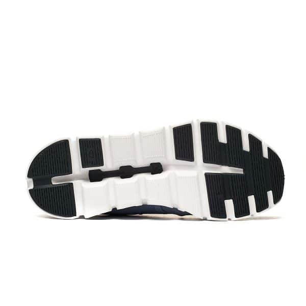 On Running Cloud 6 3MF10071508