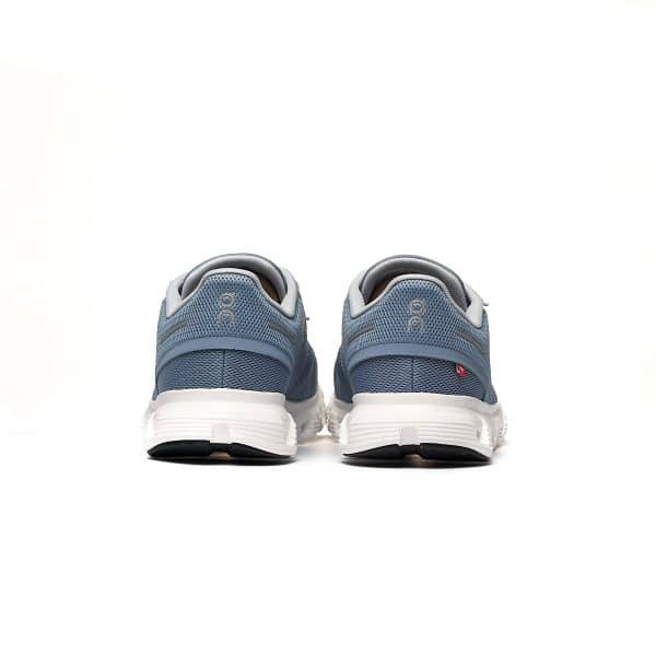 On Running Cloud 6 3MF10071508