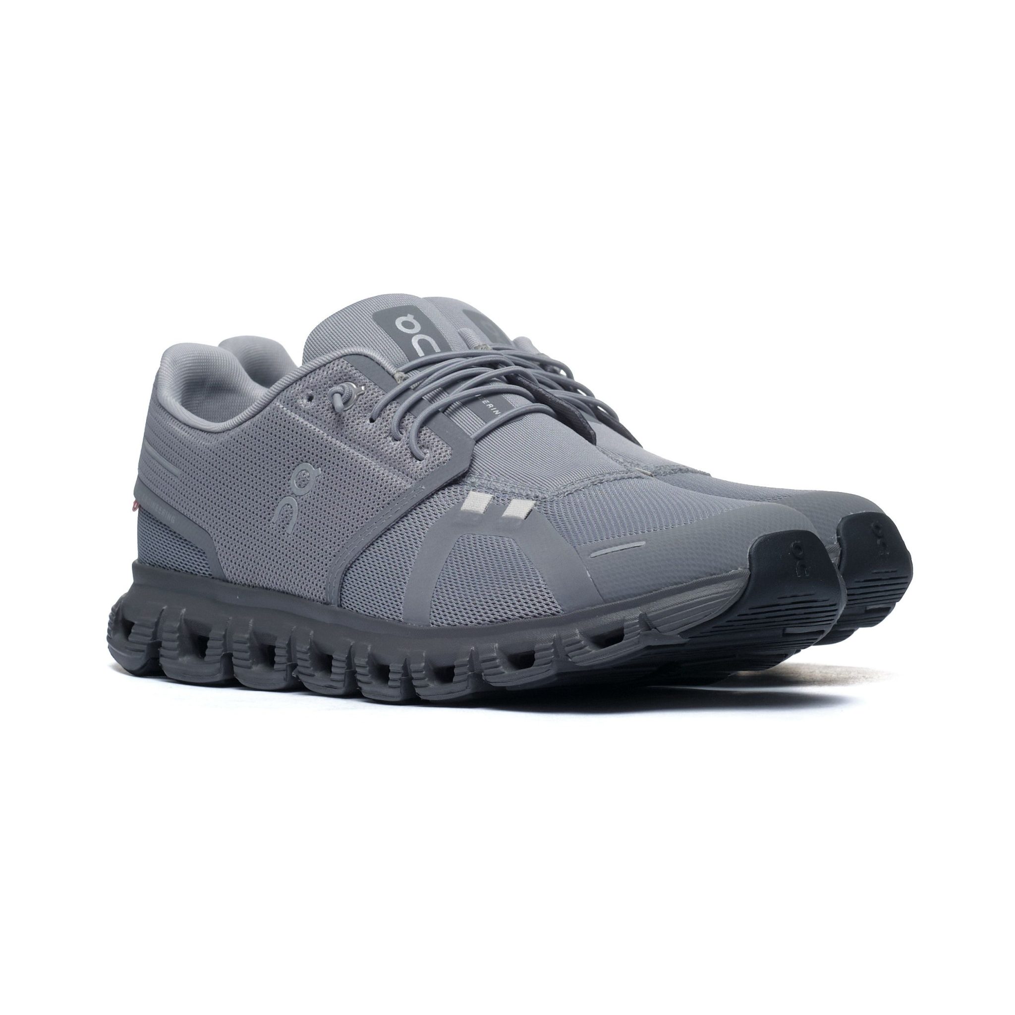 On Running Cloud 6 3MF10074109 - obrazek 2