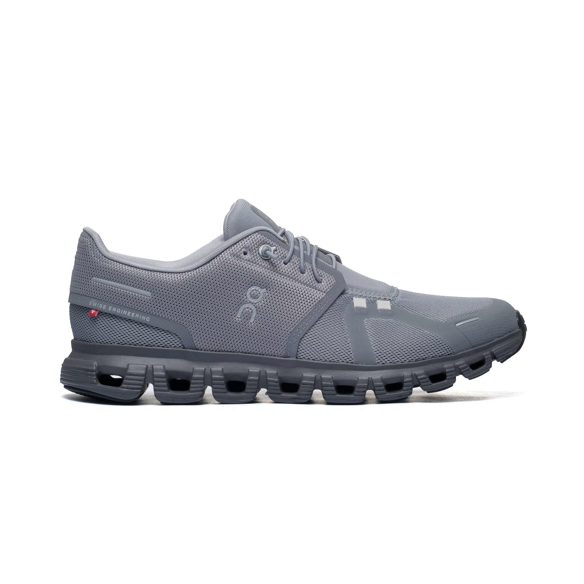 On Running Cloud 6 3MF10074109