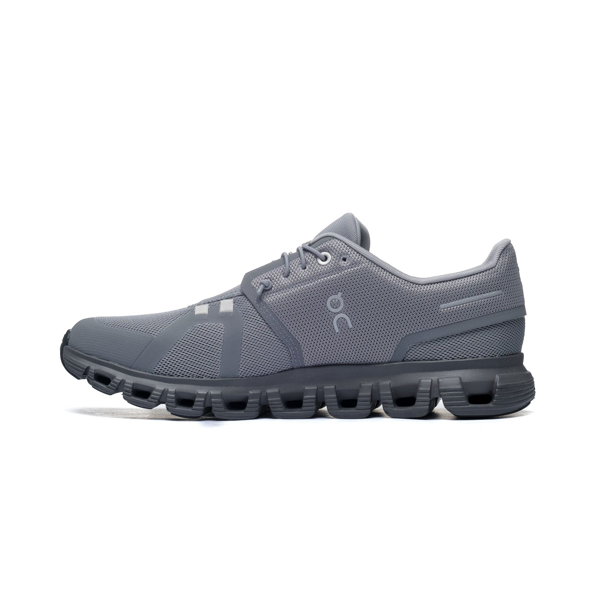 On Running Cloud 6 3MF10074109 - obrazek 3