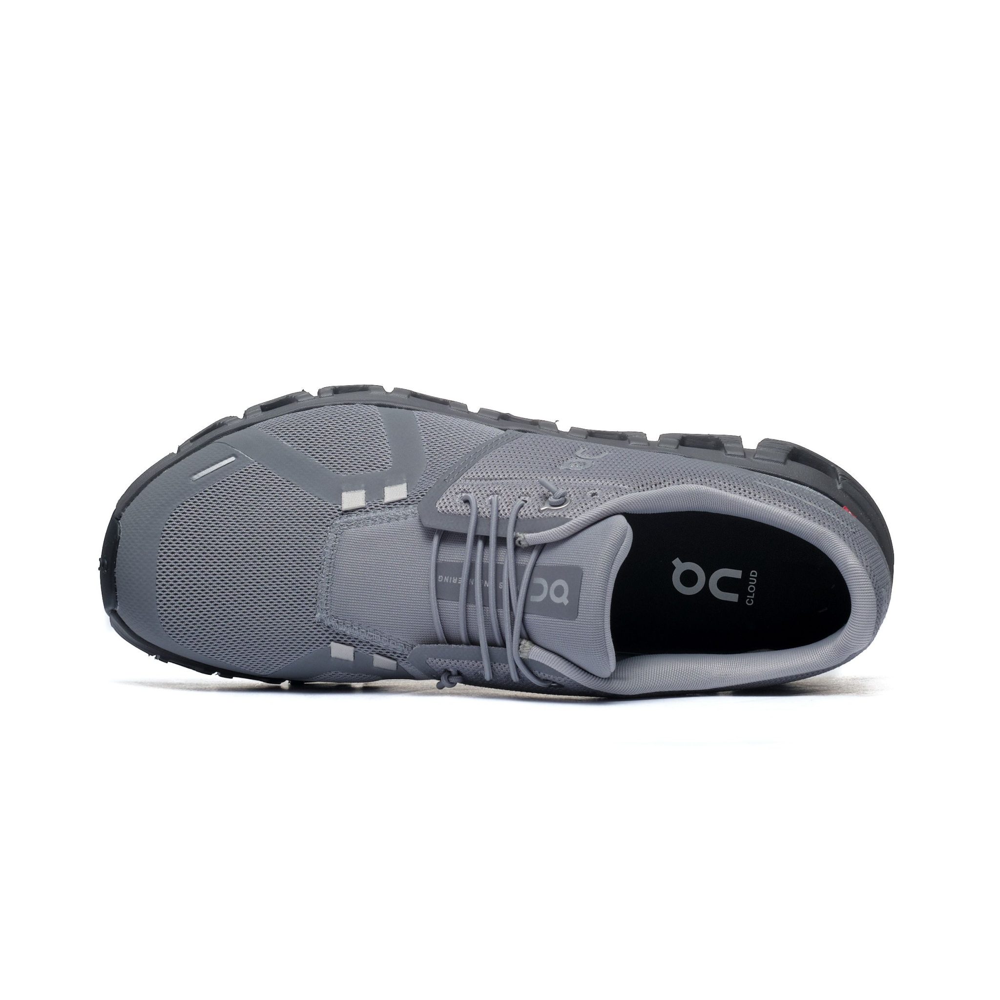 On Running Cloud 6 3MF10074109 - obrazek 4