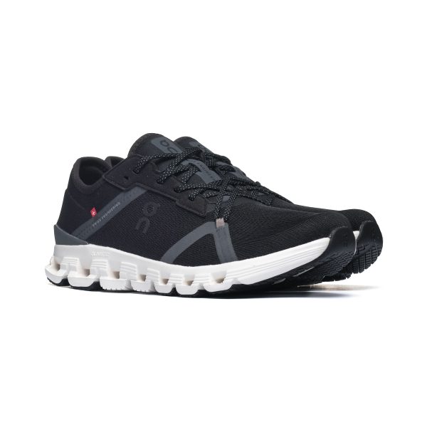 On Running CLOUD X 4 3MF10260397