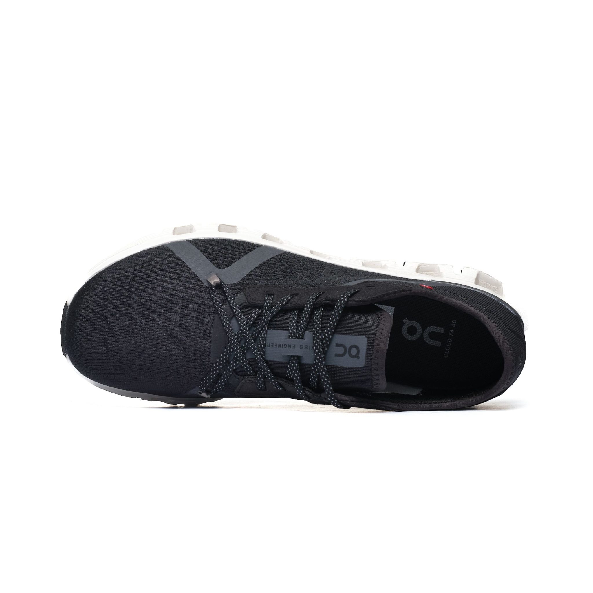 On Running CLOUD X 4 3MF10260397 - obrazek 4