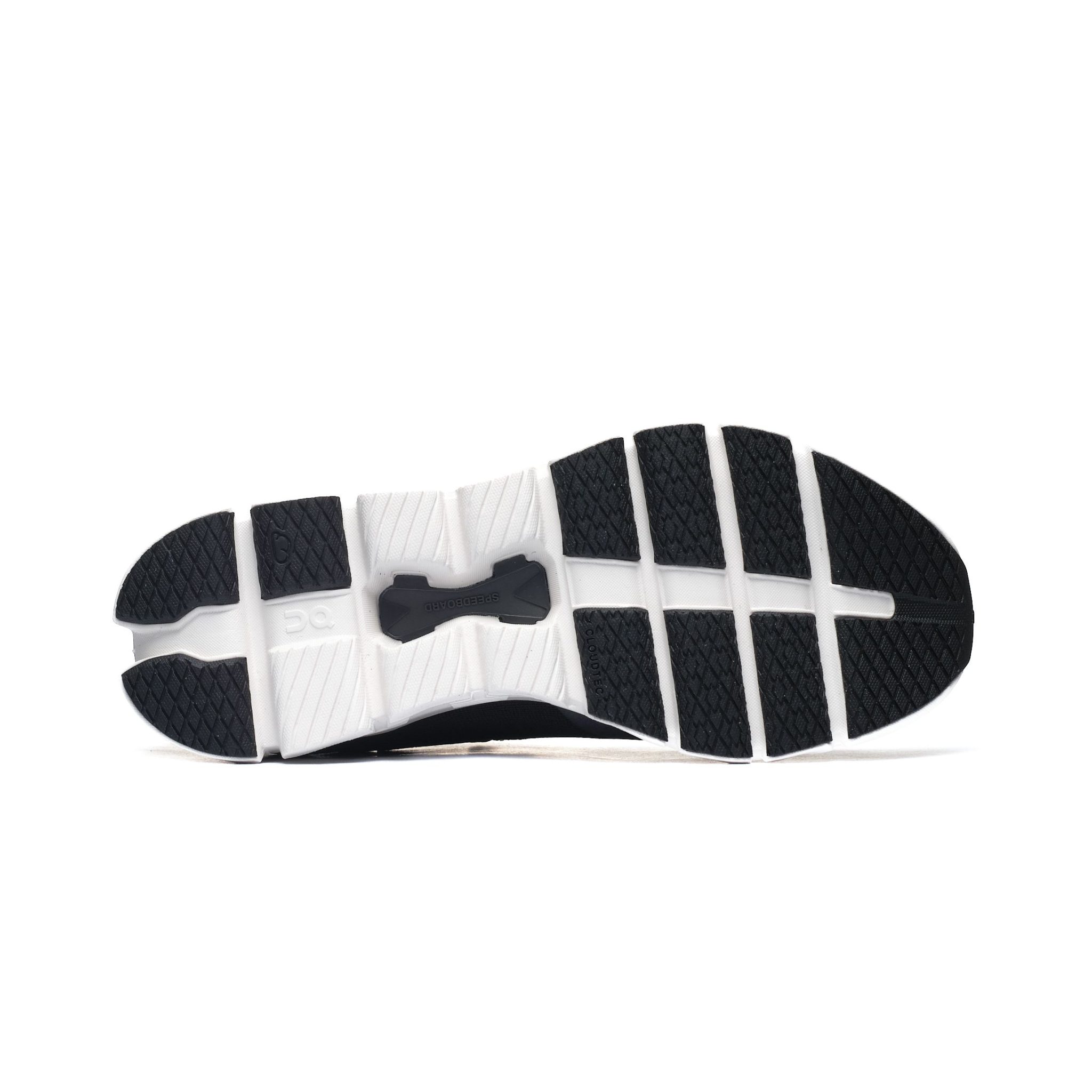 On Running CLOUD X 4 3MF10260397 - obrazek 5