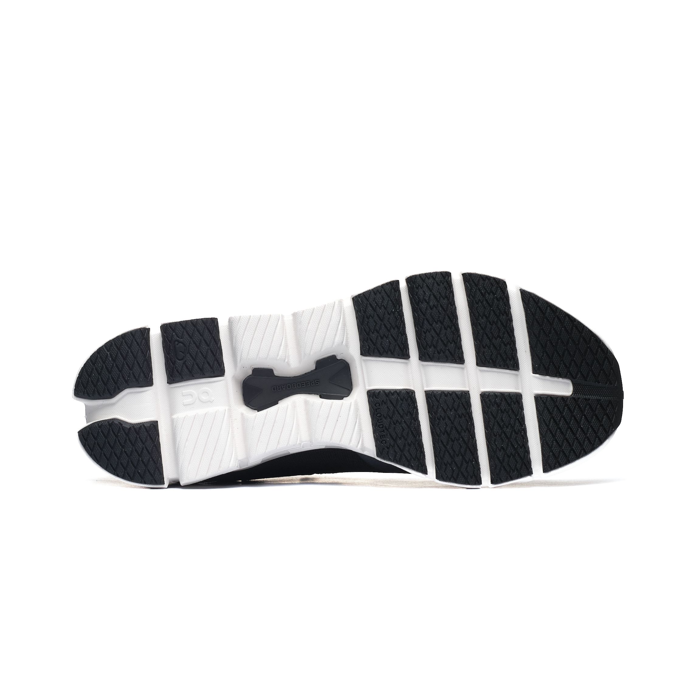 On Running CLOUD X 4 3MF10260397 - obrazek 5