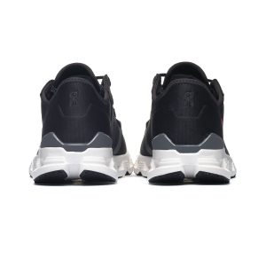 On Running CLOUD X 4 3MF10260397