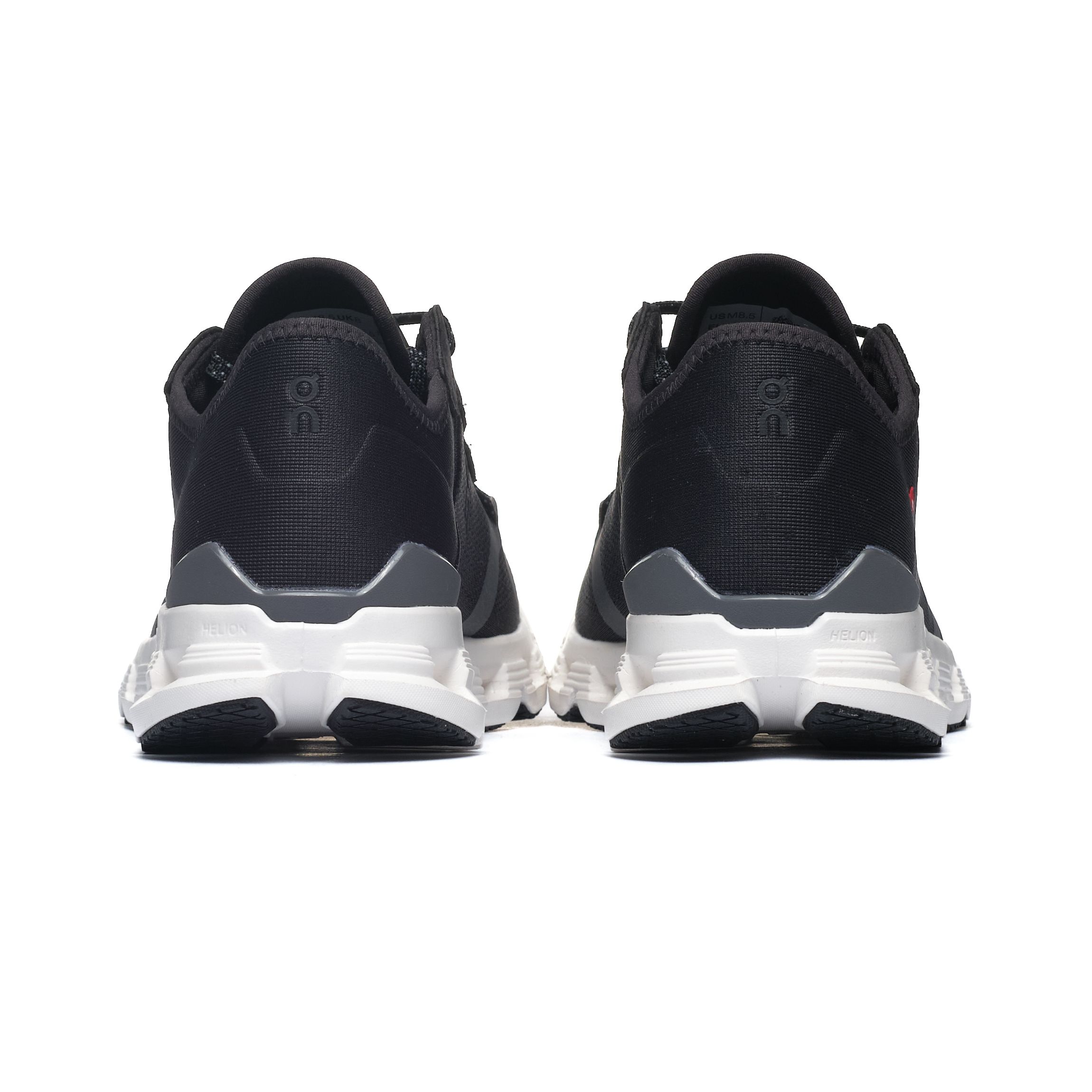 On Running CLOUD X 4 3MF10260397 - obrazek 6