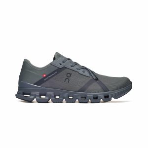 On Running Cloud X 4 AD 3MF10263562