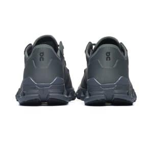 On Running Cloud X 4 AD 3MF10263562