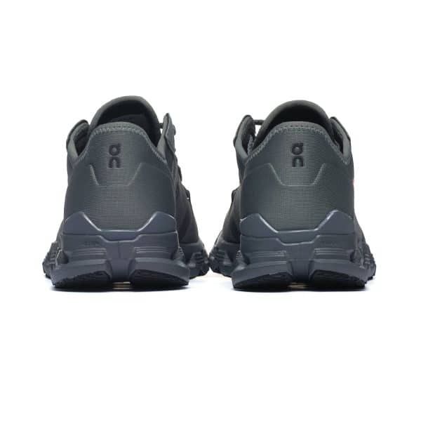 On Running Cloud X 4 AD 3MF10263562