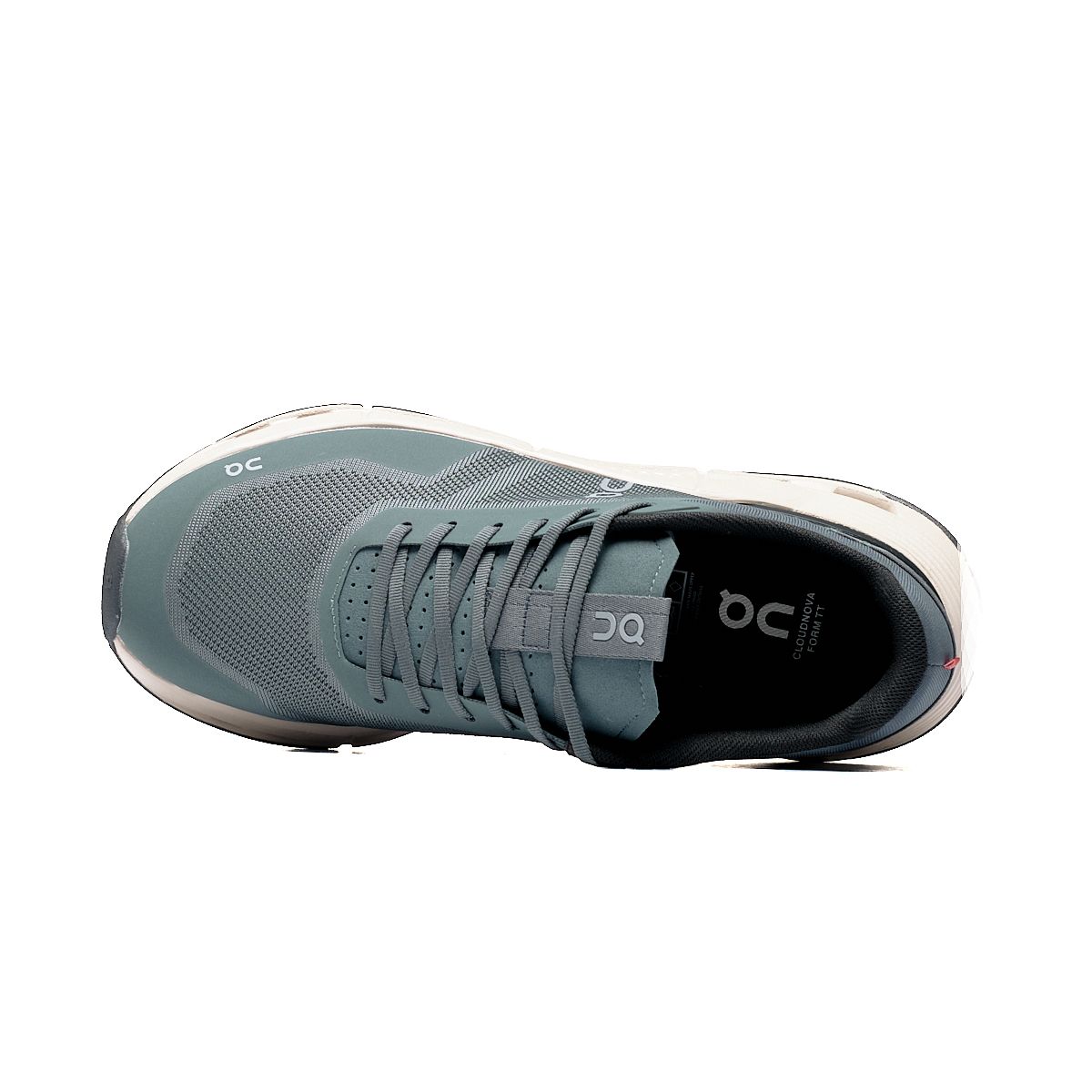 On Cloudnova Form 2 TT 3MF10733246 - obrazek 4