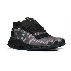 On Running Cloudnova Void 3WD12191106