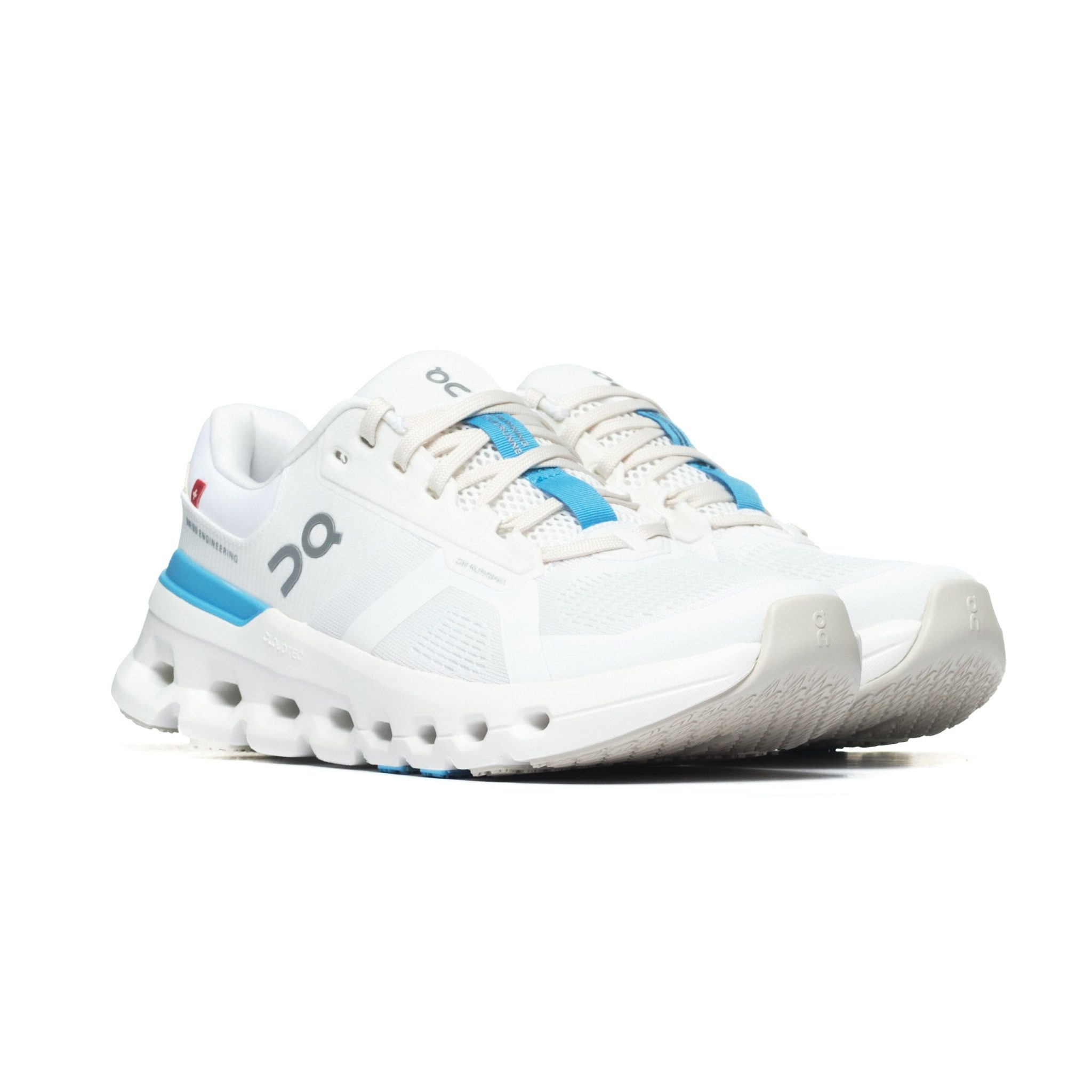 On Running CLOUDRUNNER 2 3WE10133195 - obrazek 2