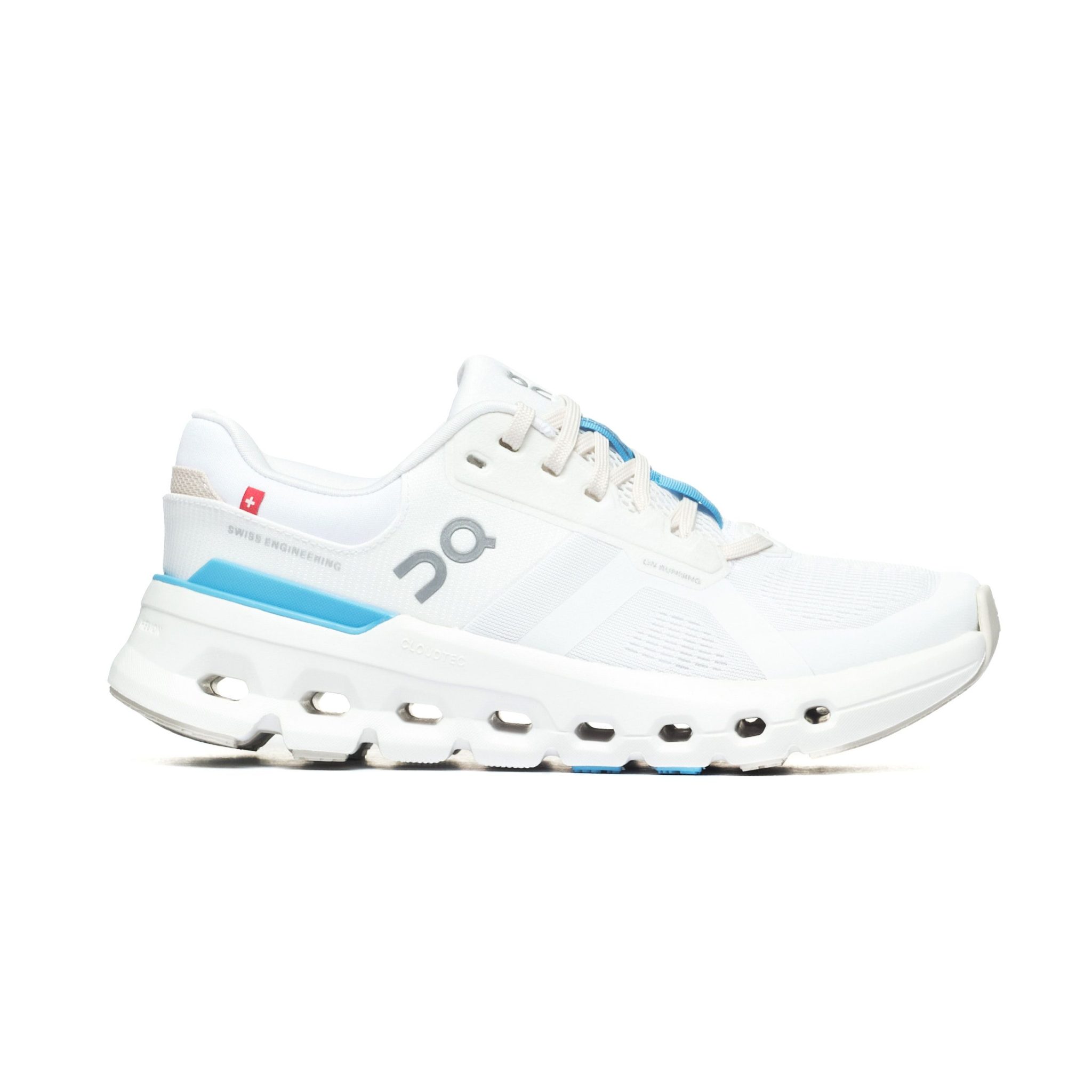 On Running CLOUDRUNNER 2 3WE10133195