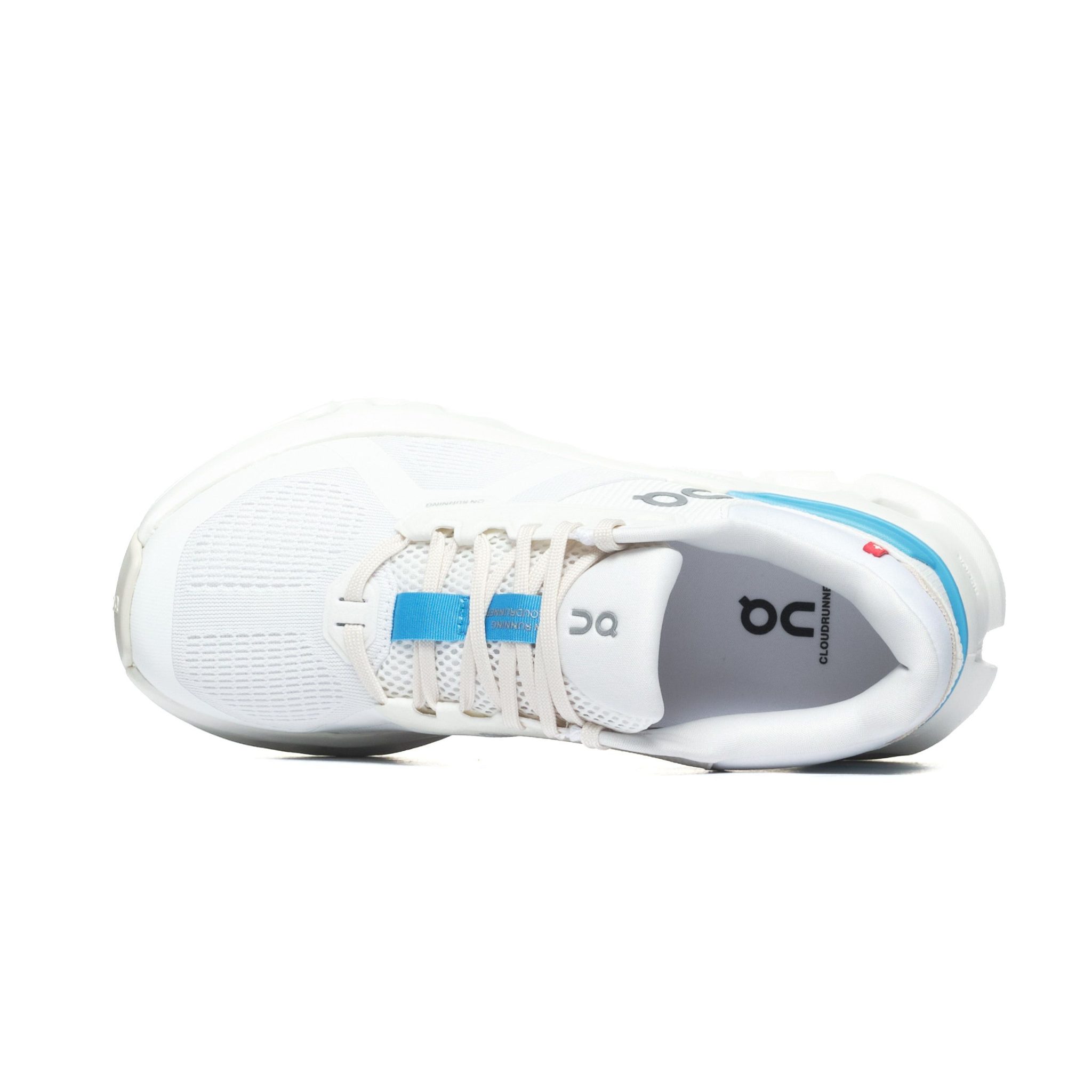 On Running CLOUDRUNNER 2 3WE10133195 - obrazek 4