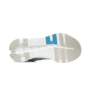 On Running CLOUDRUNNER 2 3WE10133195