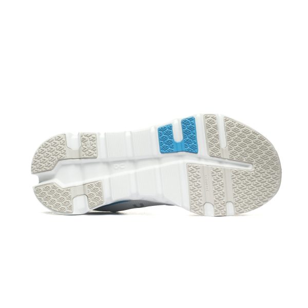 On Running CLOUDRUNNER 2 3WE10133195