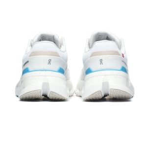 On Running CLOUDRUNNER 2 3WE10133195