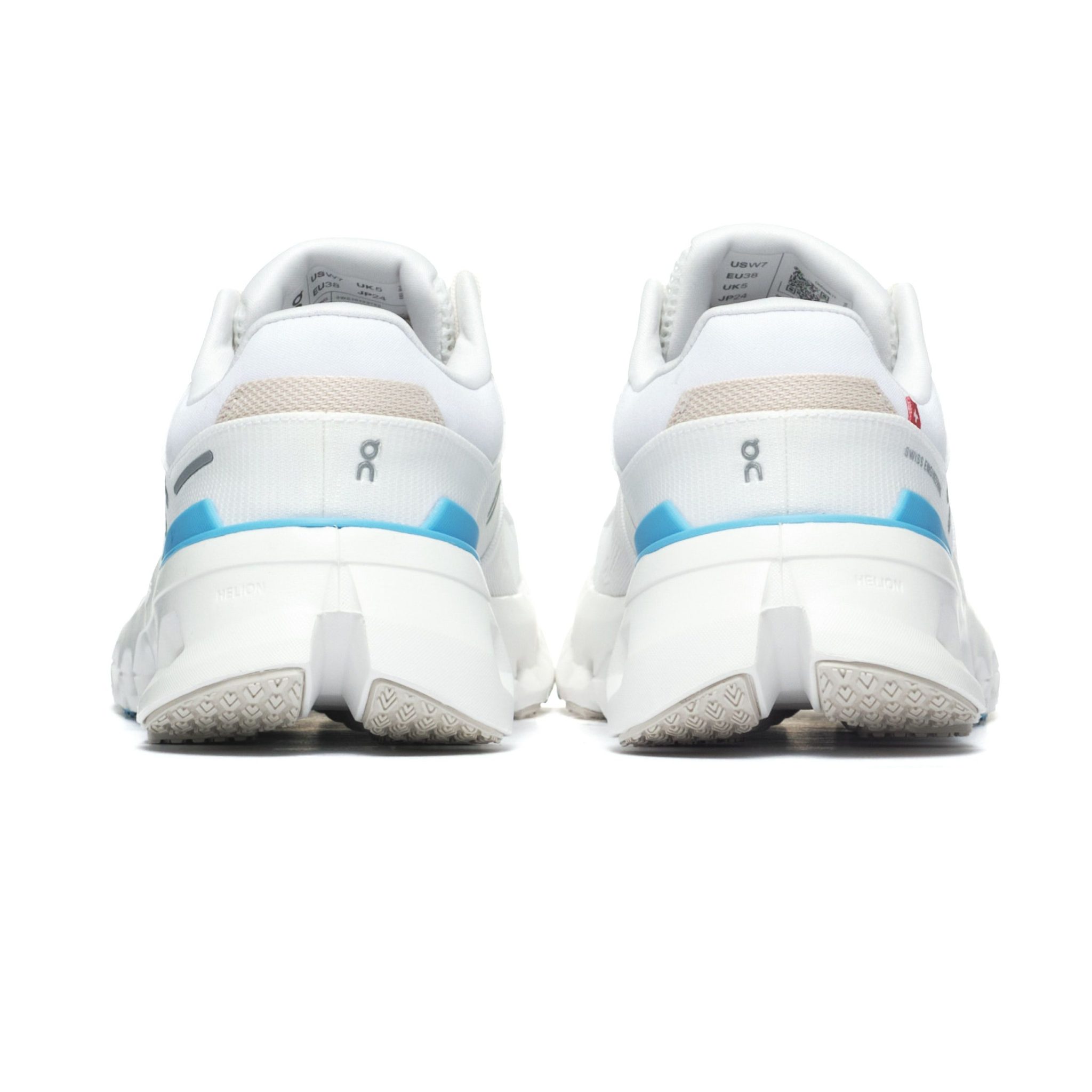 On Running CLOUDRUNNER 2 3WE10133195 - obrazek 6