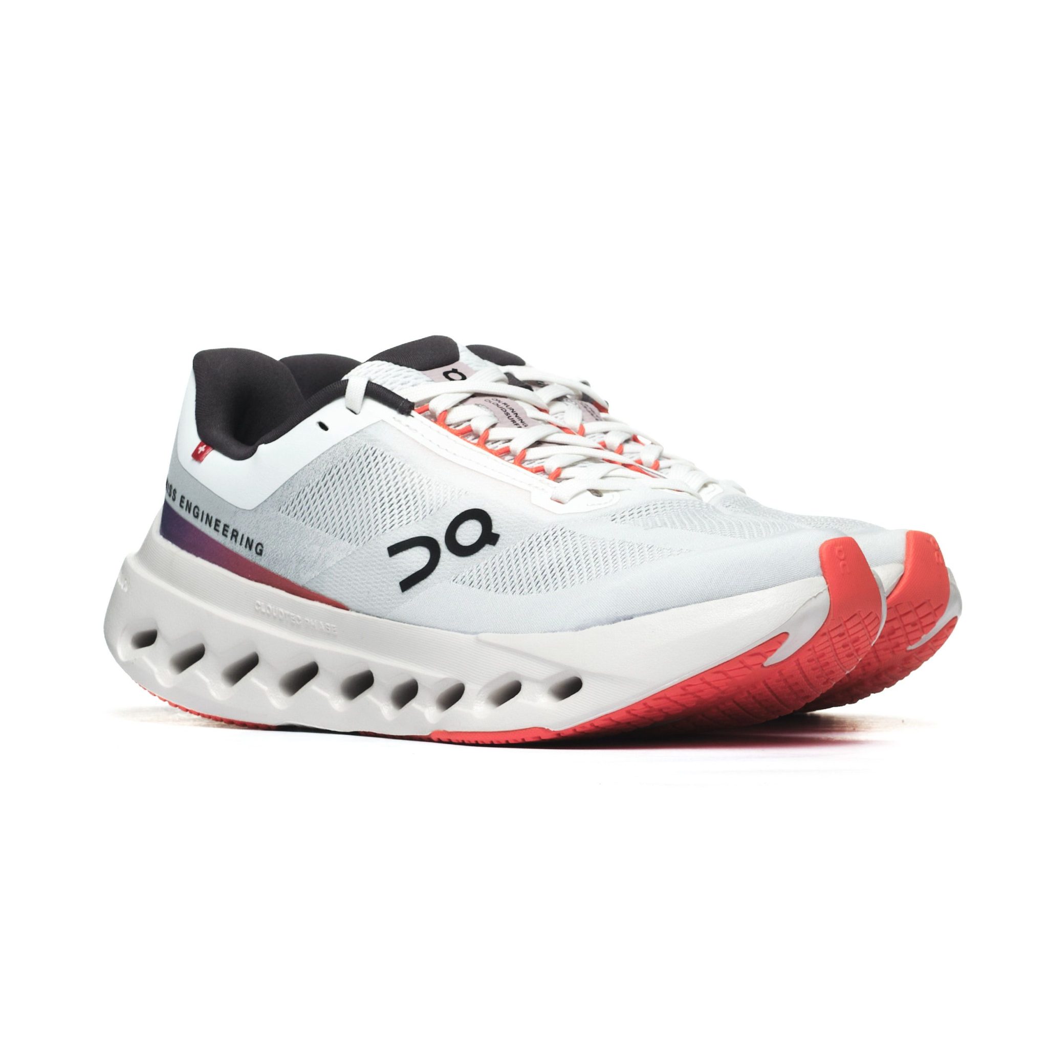 On Running CLOUDSURFER NEXT 3WE30050256 - obrazek 2