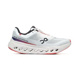 On Running CLOUDSURFER NEXT 3WE30050256