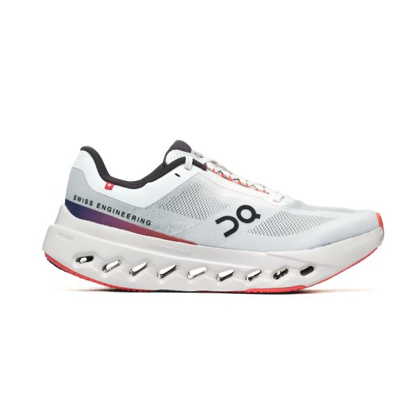 On Running CLOUDSURFER NEXT 3WE30050256