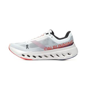 On Running CLOUDSURFER NEXT 3WE30050256