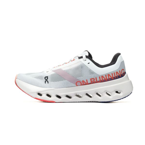 On Running CLOUDSURFER NEXT 3WE30050256