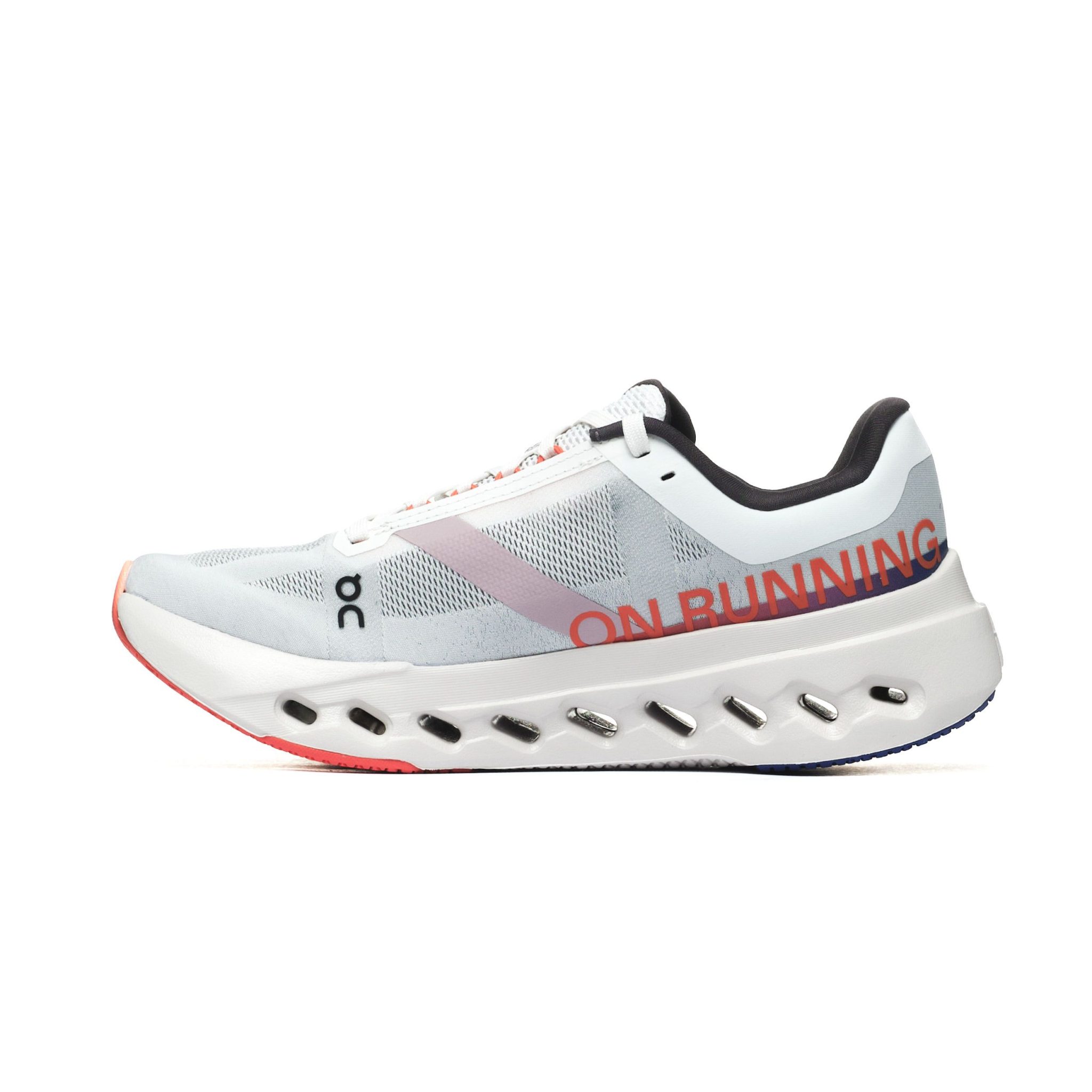On Running CLOUDSURFER NEXT 3WE30050256 - obrazek 3