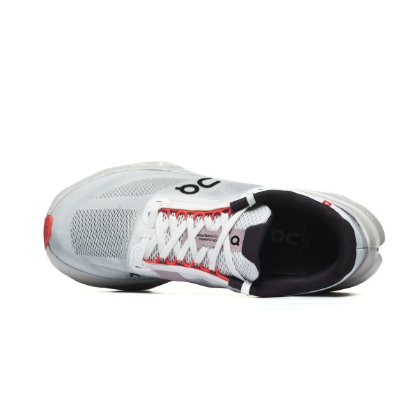 On Running CLOUDSURFER NEXT 3WE30050256