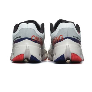 On Running CLOUDSURFER NEXT 3WE30050256